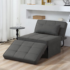 Sofa bed folding for sale  Denver