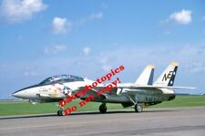 f 14 tomcat for sale  KING'S LYNN