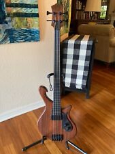 12 string bass guitar for sale  Melbourne