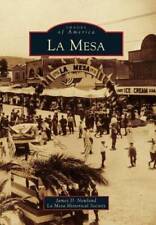 Mesa paperback newland for sale  Montgomery