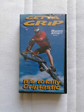 Getta grip mountain for sale  BRISTOL