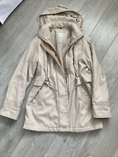 Dannimac jacket removable for sale  ROTHERHAM