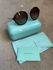 Tiffany sunglasses beautiful for sale  OLDHAM