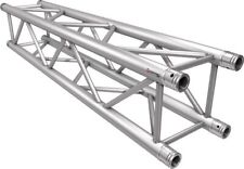 Naxpro truss strecke gebraucht kaufen  Bocholt