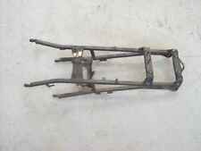 Rear subframe for usato  Italia