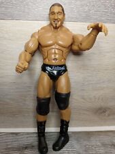 wwe deluxe aggression for sale  Milton