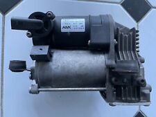 Mercedes airmatic compressor for sale  LEICESTER