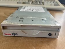 Iomega scsi zip gebraucht kaufen  Kipfenberg