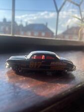 Hudson hornet collectible for sale  STOKE-ON-TRENT