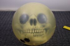 Clear skull bowling for sale  Lynn Haven