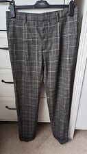 Next men trousers for sale  TEWKESBURY