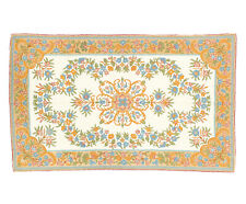 Anju tappeto orientale usato  Torricella In Sabina