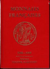 Catalogue victor gadoury d'occasion  Lyon III