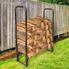 Pure garden firewood for sale  Ontario