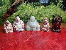 jade buddha for sale  PONTYPRIDD