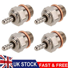 4pcs 70117 spark for sale  DUNSTABLE