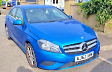 Mercedes class 2013 for sale  PORTHCAWL