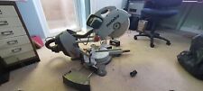Metabo kgs 315 for sale  STAFFORD