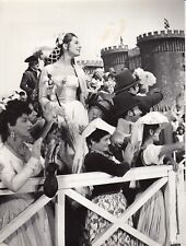 Jacqueline sassard 1959 d'occasion  Paris XI