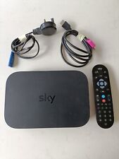 Sky mini box for sale  KINGSWINFORD