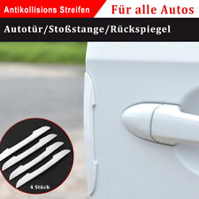 Gummi ladekantenschutz autotür gebraucht kaufen  Versand nach Germany
