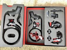 sram red etap mini groupset for sale  Hilliard