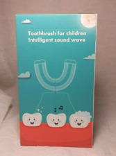 Children intelligent sonic for sale  Steamboat Springs