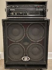 Ampeg svt iii for sale  Winston Salem