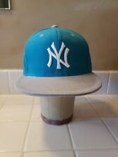New york yankee for sale  Athens