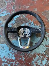 Audi line steering for sale  BASILDON