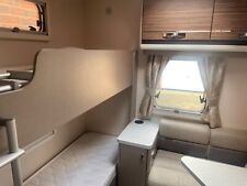 Swift eccles 590 for sale  SELBY