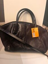 Authentic tods bag for sale  LONDON