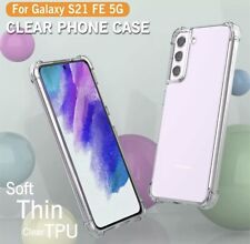 Samsung galaxy s21 for sale  Ireland