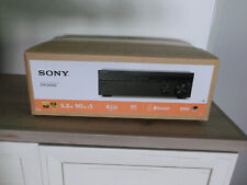Sony str dh590 gebraucht kaufen  Lennestadt
