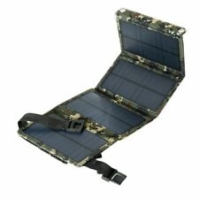 Pannello solare portatile usato  Roma