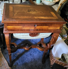 Antique victorian rosewood for sale  Lapeer
