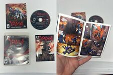 Usado, Yaiba: Ninja Gaiden Z - Jogo Sony Playstation 3 PS3 - Com Manual + Quadrinhos Muito Bom Estado Usado comprar usado  Enviando para Brazil