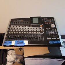 Tascam 2488 neo for sale  Knightdale