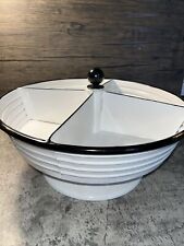 lazy susan for sale  Shipping to South Africa