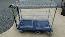 Americartusa motorized carts for sale  East Brunswick