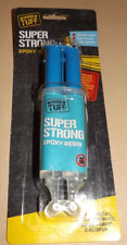 Super strong epoxy for sale  COVENTRY
