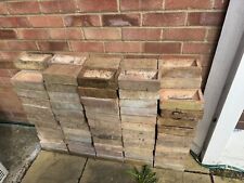 London bricks approx for sale  HORNCHURCH