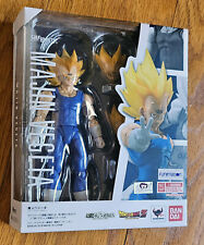 Bandai .h. figuarts for sale  San Jose