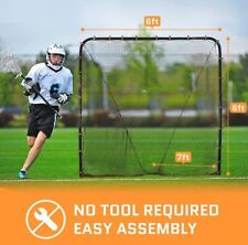 Lacrosse goal net for sale  Las Vegas