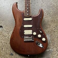 Fender reclaimed old for sale  Brooklyn