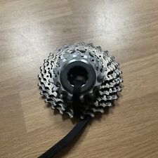 Campagnolo record speed for sale  LEYBURN
