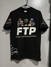 Ftp pit crew for sale  Maywood