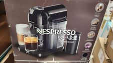 New breville nespresso for sale  Lakewood