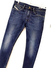 Diesel shioner jeans gebraucht kaufen  Brackenheim