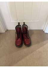 Martens size 6.5 for sale  BIRMINGHAM